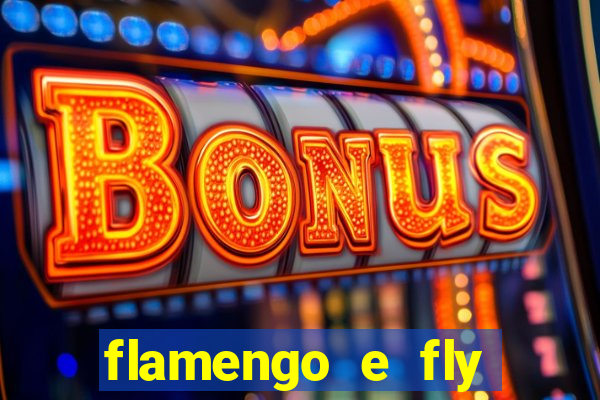 flamengo e fly emirates ultimas noticias